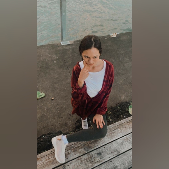 WELCOME 💐💗🌈 - Picture 5 of 5